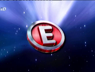 Νέο «μπαμ» από το Epsilon - Ο πολύ γνωστός παρουσιαστής που θα εντάξει στο δυναμικό του (φωτό)